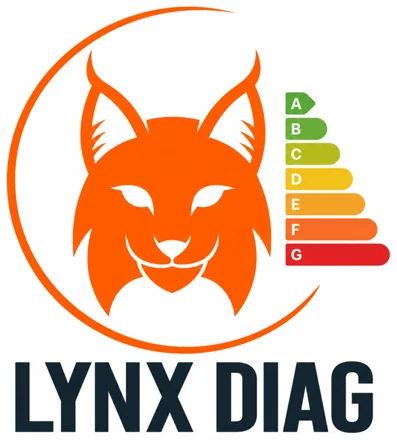 Logo LYNX DIAG